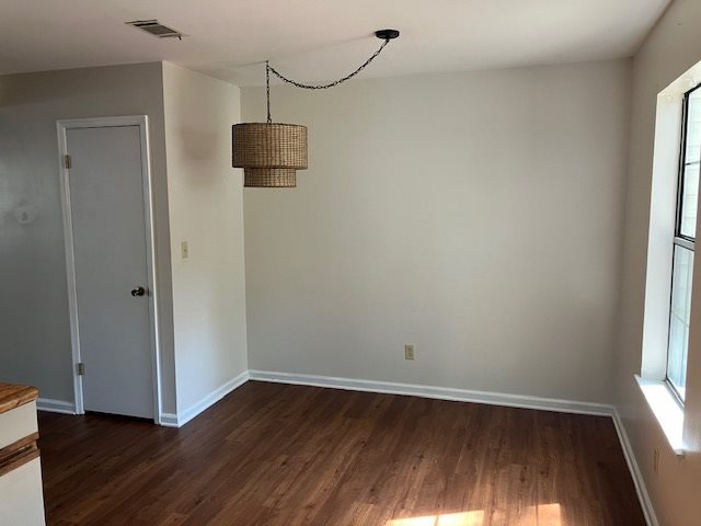 Gallery Photo 1
